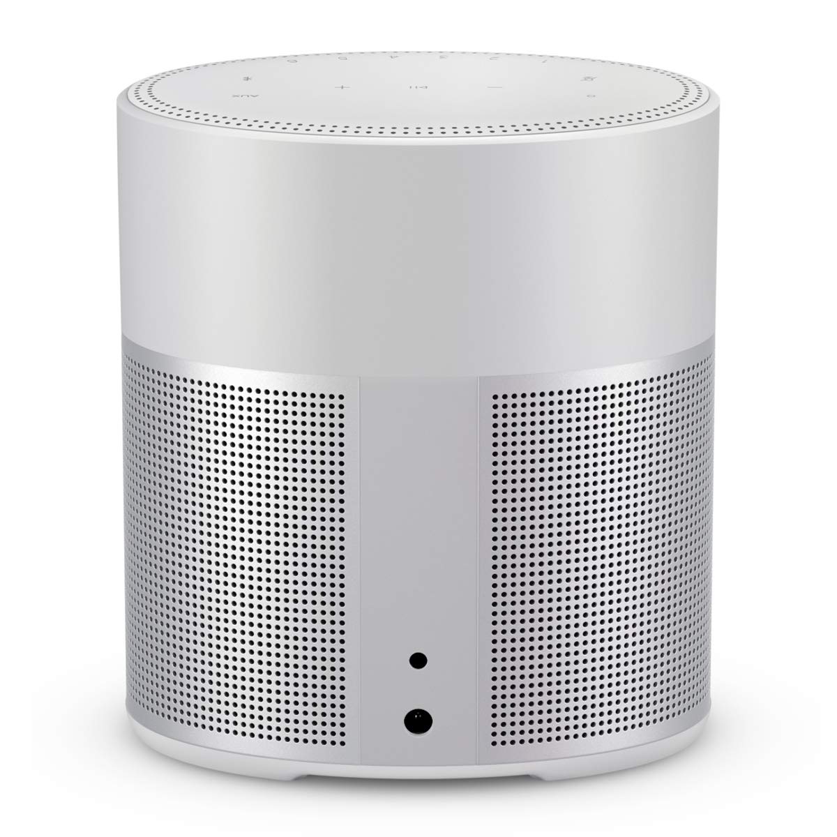 Amazon.com: Bose Home Speaker 300: Altavoz inteligente Bluetooth